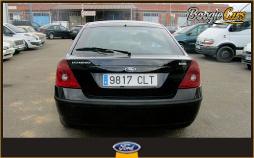 coches-segunda-mano-asturias-ford.mondeo-trend-tdci-115-cv-boogiecars